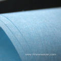 Air Conditioning Filter Fabric